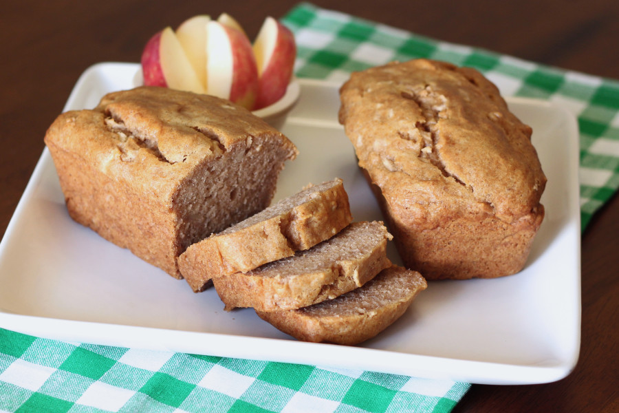 https://www.sarahbakesgfree.com/wp-content/uploads/2014/10/apple-cinnamon-mini-loaves1-e1442606929467.jpg