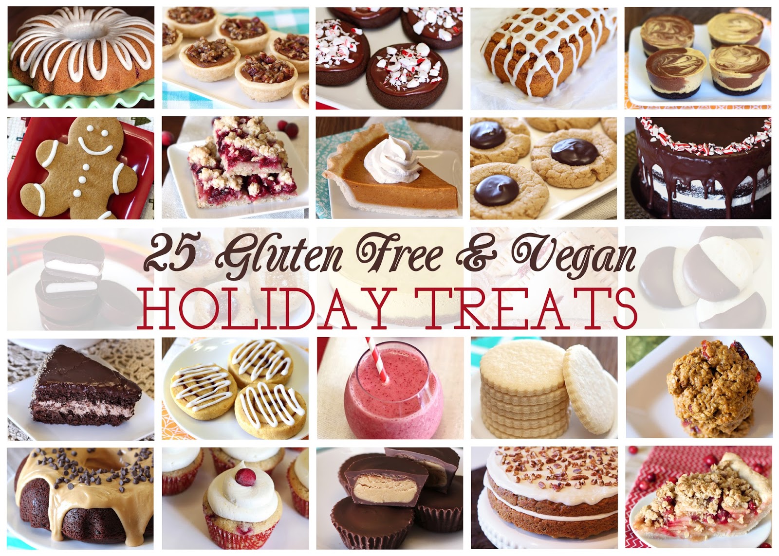 25-gluten-free-vegan-holiday-treats-sarah-bakes-gluten-free